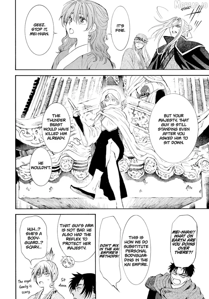 Yona of the Dawn Chapter 276.2 image 12_optimized